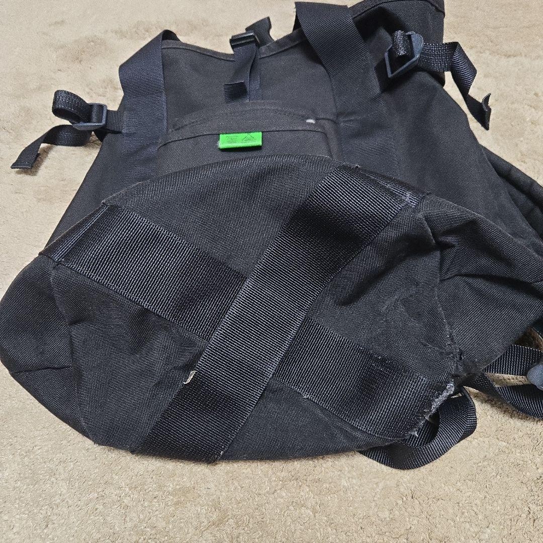 Porter Backpack - image 7
