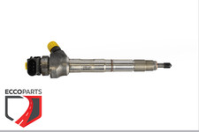 Einspritzdüse Injektor 05L130277H für Audi A5 F5, A4 B9, A6 C8, Q5 FY 2.0 TDI