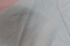 Bild 7 von 10