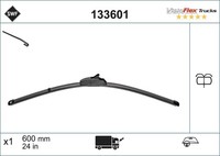 Wischblatt Scheibenwischer Alternative Visioflex Trucks SWF 133601 FüR Daily DAF