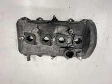 Ventildeckel VW Touareg I (7L) 077103475N