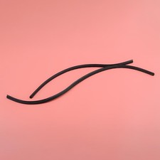 2pcs Insert de Lame d'essuie-glace pour Lexus IS350 Sedan Wiper Insert Refill