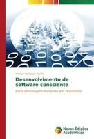 Desenvolvimento De Software Consciente Herbet De Souza Cunha