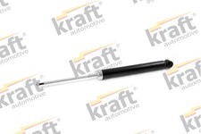 2x KRAFT AUTOMOTIVE Stoßdämpfer 4015531 für PEUGEOT 307 Break 3E SW 3H 3A 16V