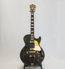 Guitare Western Ibanez AG85-BKF