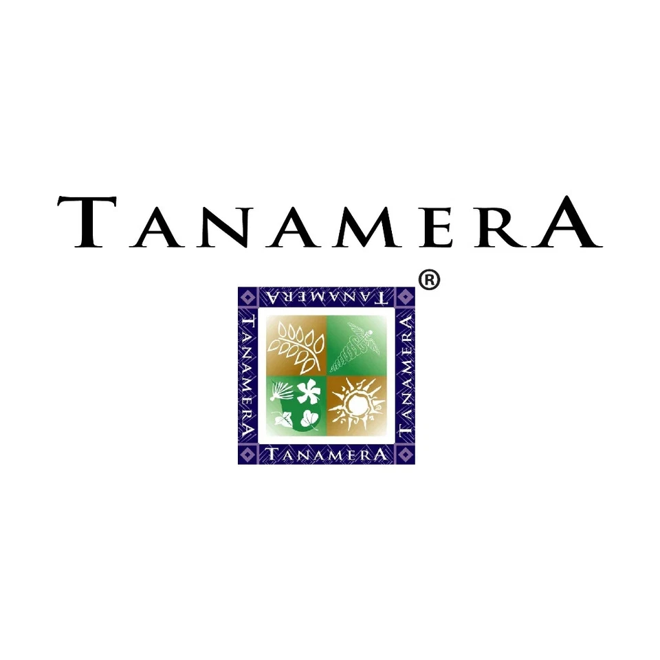 TANAMERA Postnatal Care Premium Set Traditional Confinement Herbs (10 Items) - Image 4 of 4