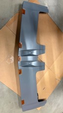 Lund 19004 Lighted Truck Visor For Ford Bronco Lund 19004 Lighted Truck Visor For Ford Bronco