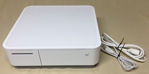 Star Micronics Mpop | eBay