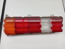Mercedes W123 Rücklicht Rückleuchte Heckleuchte rechts Leuchte 22064R L059