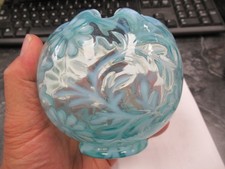 fenton fern and daisy products for sale | eBay
