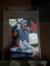 2026 Topps Series 1 #SMLB-17 James Woods Stars of MLB