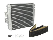 Radiateur Audi A2