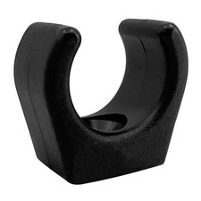 Leiterhaken Clips Rohrschellen Universell 24 ...