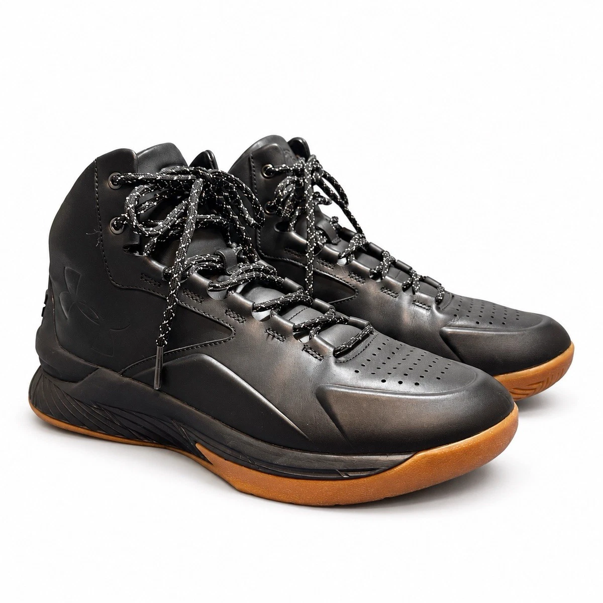 25+ Under Armour Curry 1 Sneakers for Men for sale | Updated Oct 2026