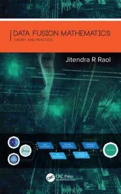 Data Fusion Mathematik - 9781498720977