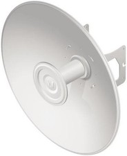 Ubiquiti U-OMT-DISH Hi-Gain Antenna Reflector Dish type 