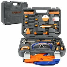 Cleanstream Silicone Beaded Lubricant Launcher, One Hand Use, Smooth Tube for