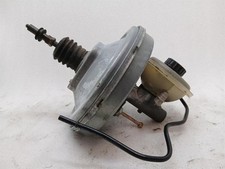 PORSCHE 911 996 Brake Servo 99635502503 Bremskraftverstärker 