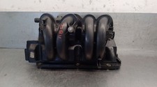 8200647805 ANSAUGKRÜMMER / 8200647805 / 6071712 FÜR DACIA SANDERO BS_ 1.6 BS0