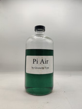 PI AIR FRAGRANCES OIL 100 PURE