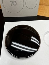 Google Nest 4th Generation Learning Thermosta...