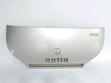 Capot Mercedes SPRINTER