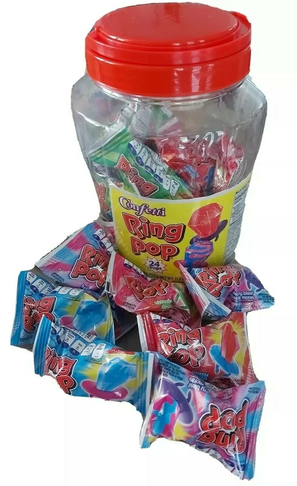 Imagen 4 de 11