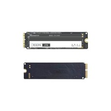2TB SSD for MacBook Pro A1398 A1502 2013-2015 / MacBook Air A1466 A1465 2013-...
