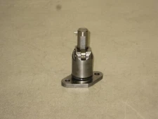 Toyota Celica GT Corolla Matrix MR2 1.8L Engine Timing Chain Tensioner 1ZZFE OEM