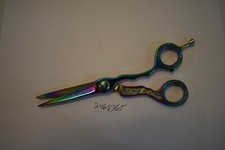2468365 SHARIF RAZOR SCISSORS