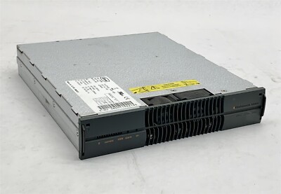 Eltek Flatpack 1500 48V Communication Power Supply Rectifier Module 241114.100