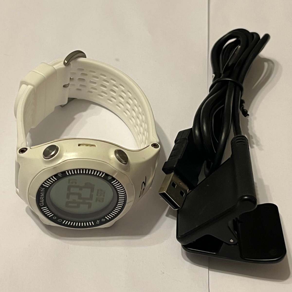 Garmin Golf Watch Garmin Approach S2 Gps Watch Garmin Approach S2