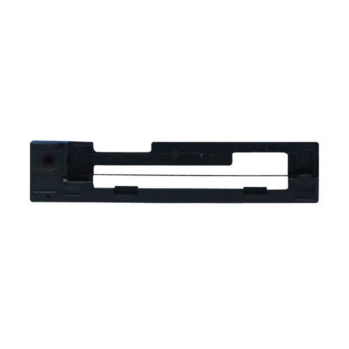 Citizen Cash Register Supplies Citizen iDP3110 iDp3110 eBay