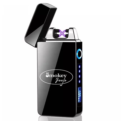 cotton cigarettes 🚭🌳 Did you know cigarette butts are the most littered item in the world?  Each tiny filter is made of plastic (cellulose acetate), not cotton. That  means it can take up to