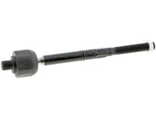 For 2019-2021 Mercedes CLS53 AMG Tie Rod End Front Inner 43376HMHN 2020