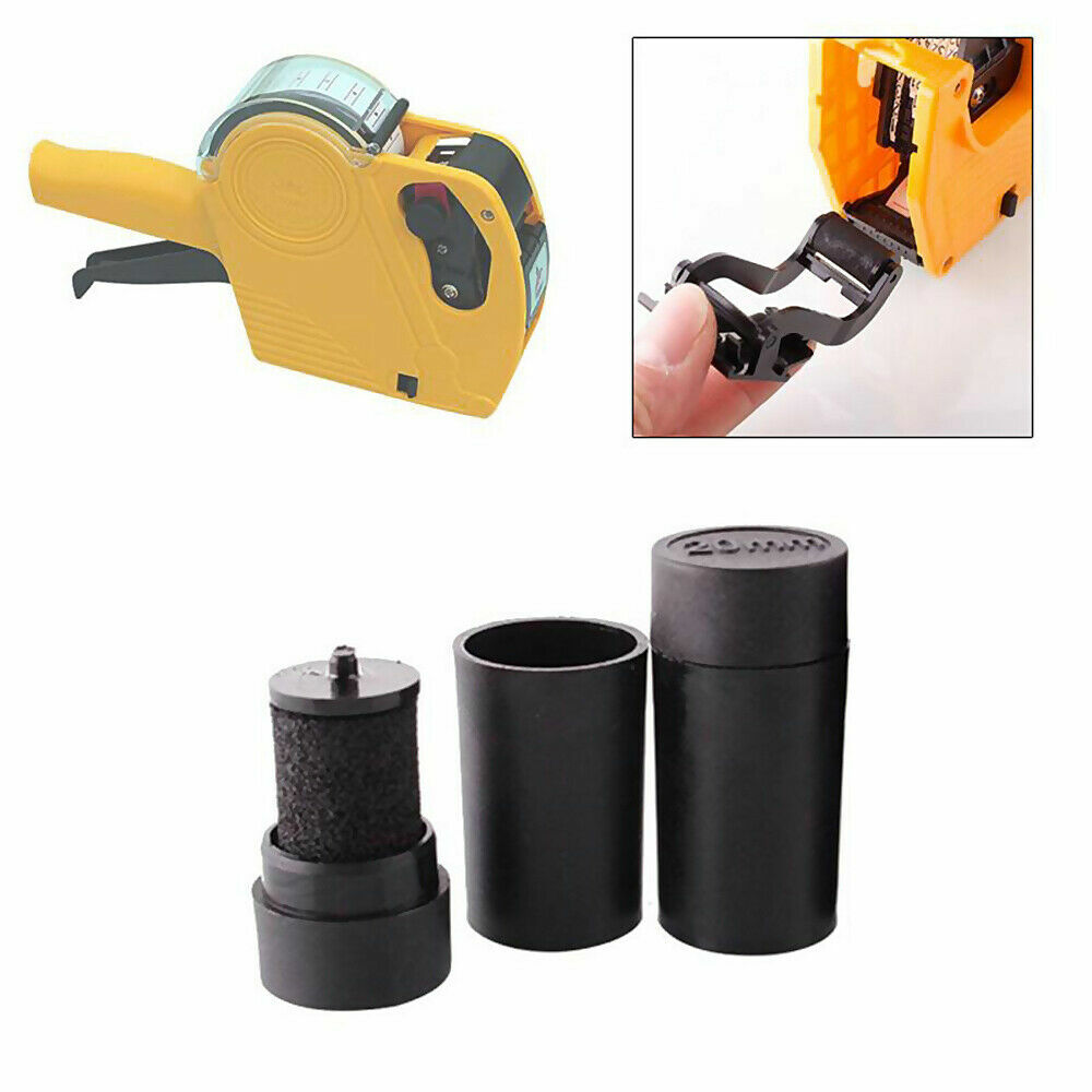 Fly Eagle ] Mx -5500 8 Cifre Prismærke Pistol La... – Vicedeal - Foto 13