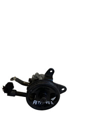 Pompe direction assistée Nissan PATHFINDER