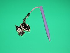 3DS Stylus Bunny Charm - Stylus  Charm for Nintendo DS System 1
