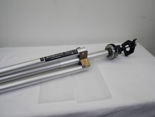 Reditilt Tripod With Pan/Tilt Head Model RTS Davis  Sanford USA