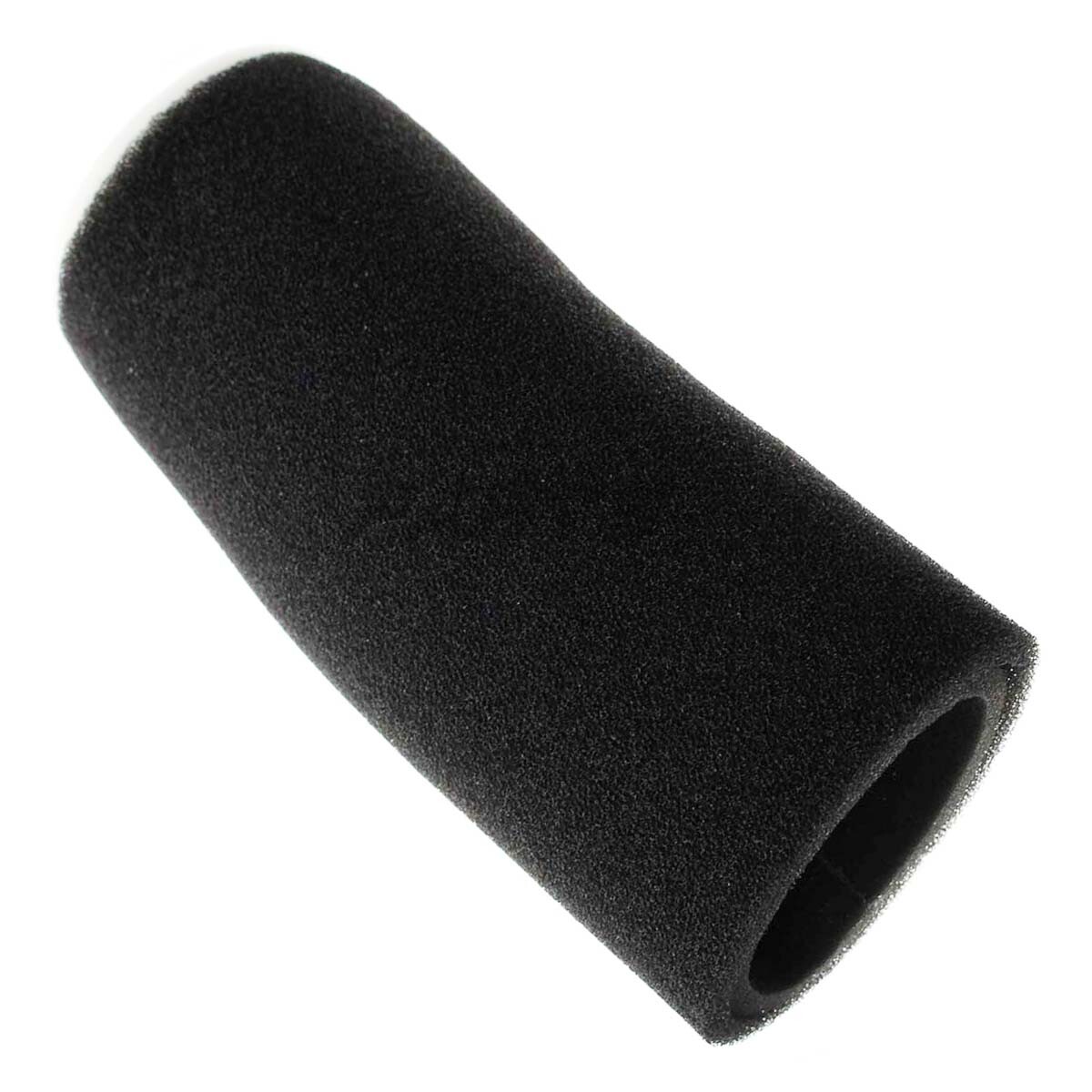 Exhaust Muffler Gasket For Yamaha Grizzly 600 YFM600F 1998 1999 2000 2001 2002 - Foto 9