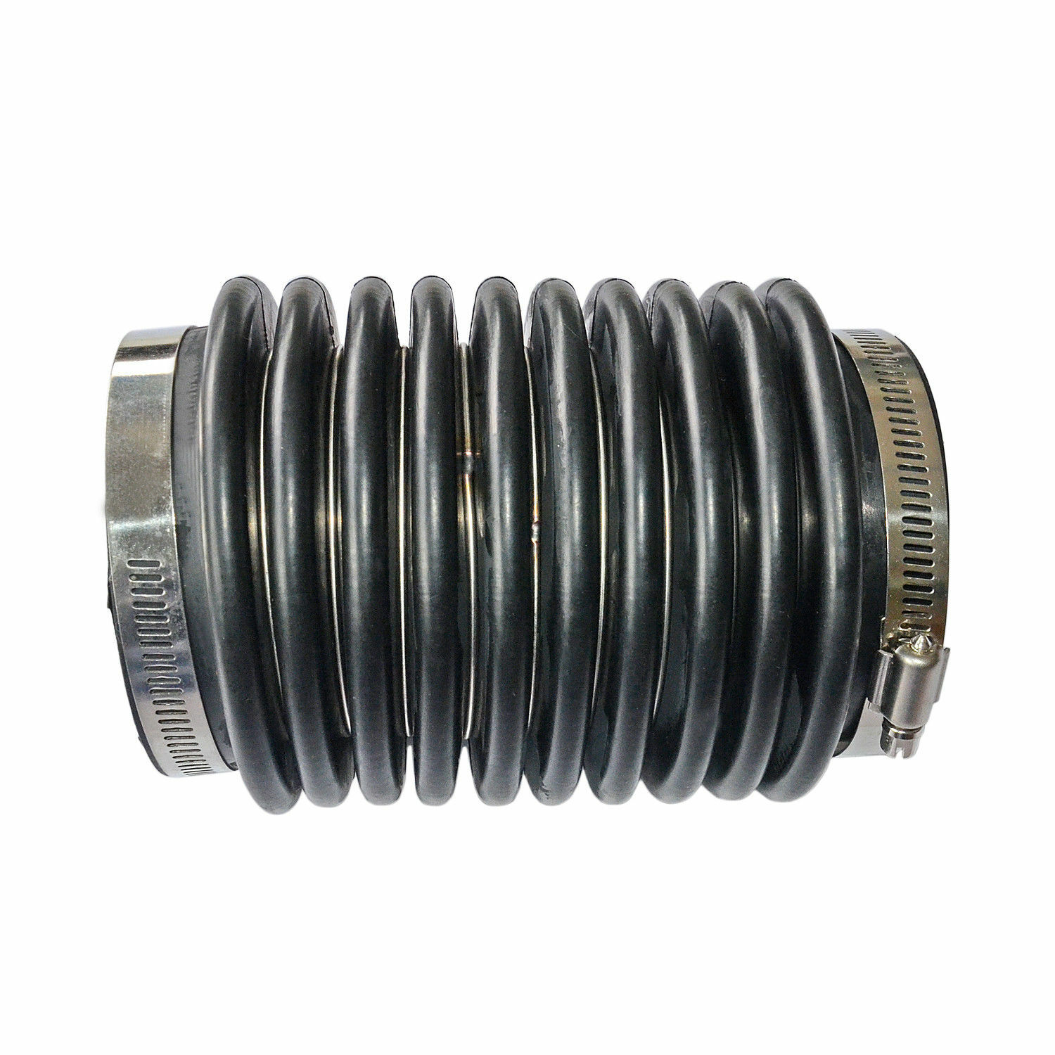 Abgasbalg für Volvo Penta AQ200-290 SP 280-290 DP Auspuff Balg - Ersatz 876631