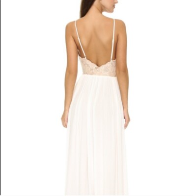 calliope maxi dress Calliope Green Pleated Slit Maxi Dress – Relvoux Womenswear