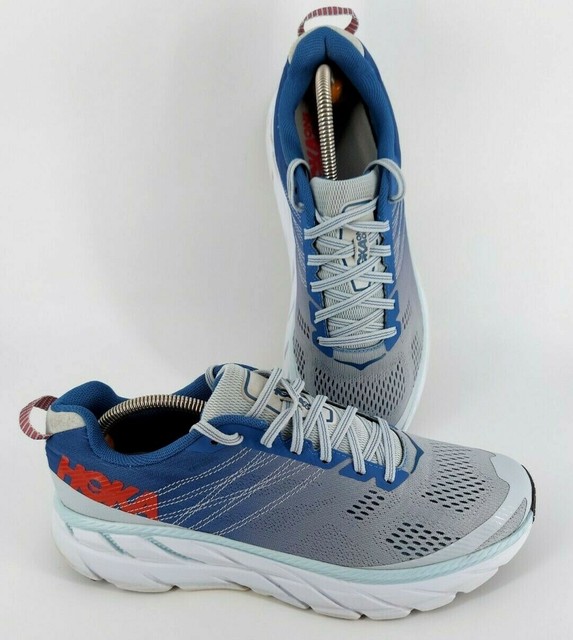 Hoka One One Clifton 6 Running Shoes 