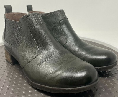 dansko lola boot