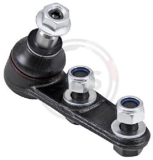 Original A.B.S. Support/Control Joint 220387 for Chevrolet Daewoo