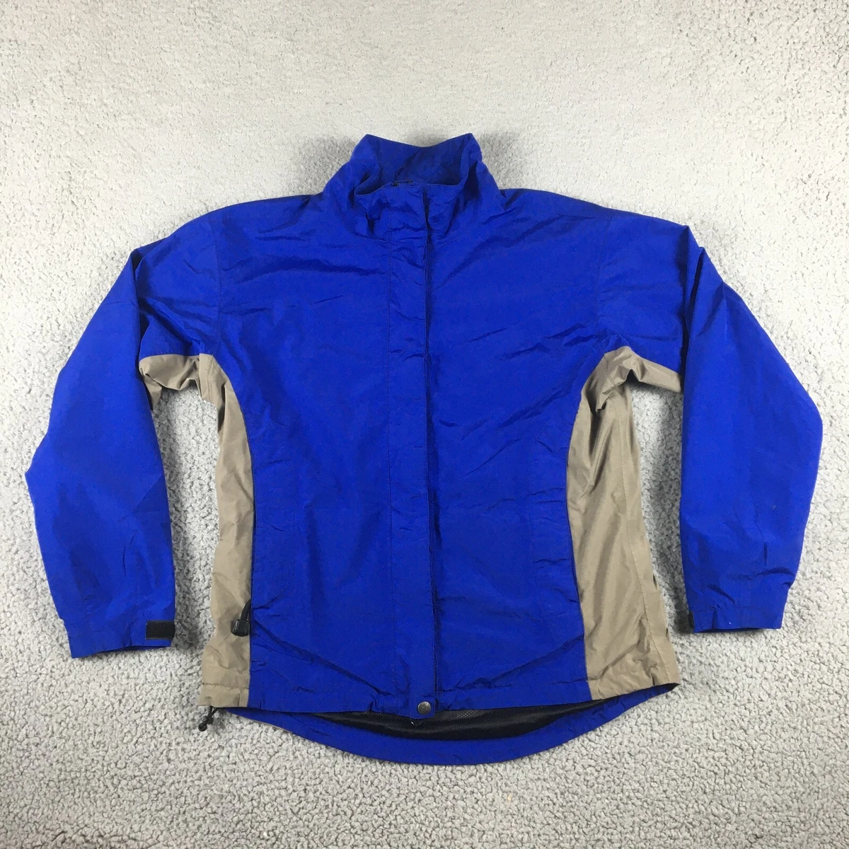 Outdoor research soft shop shell jacket