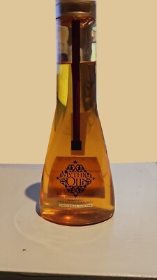 L'Oreal Professionnel Mythic Oil Shampoo With Argan Oil & Myrrh 8.5 OZ / 250 ML