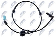 Cylindre de roue Peugeot 308