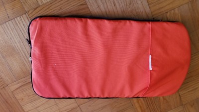 replacement bassinet mattress