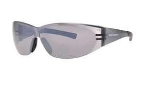 e z87 safety glasses